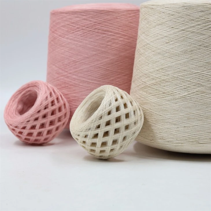 Lyocell Filament Yarn best Lyocell Filament Yarn best