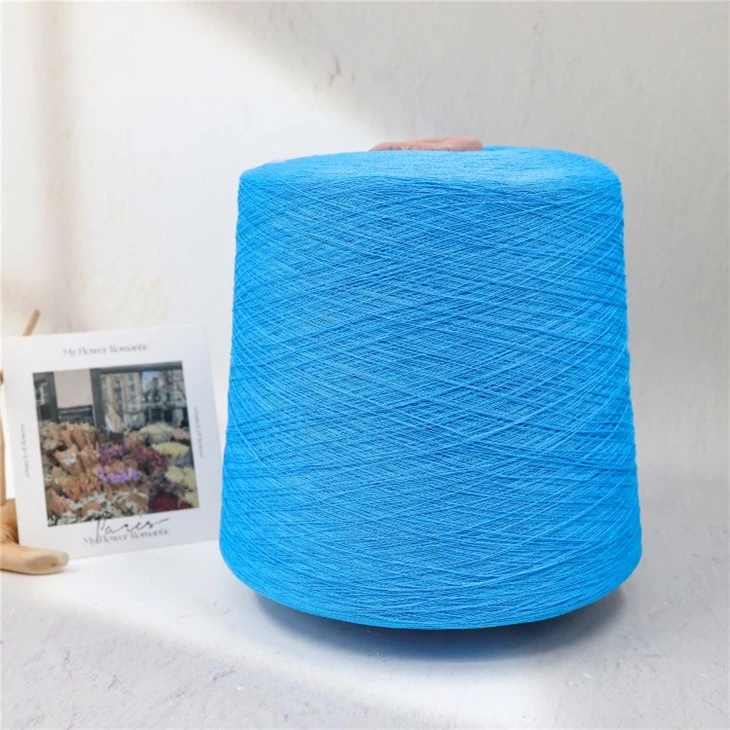 Lyocell Yarn manufacturers Lyocell Yarn manufacturers