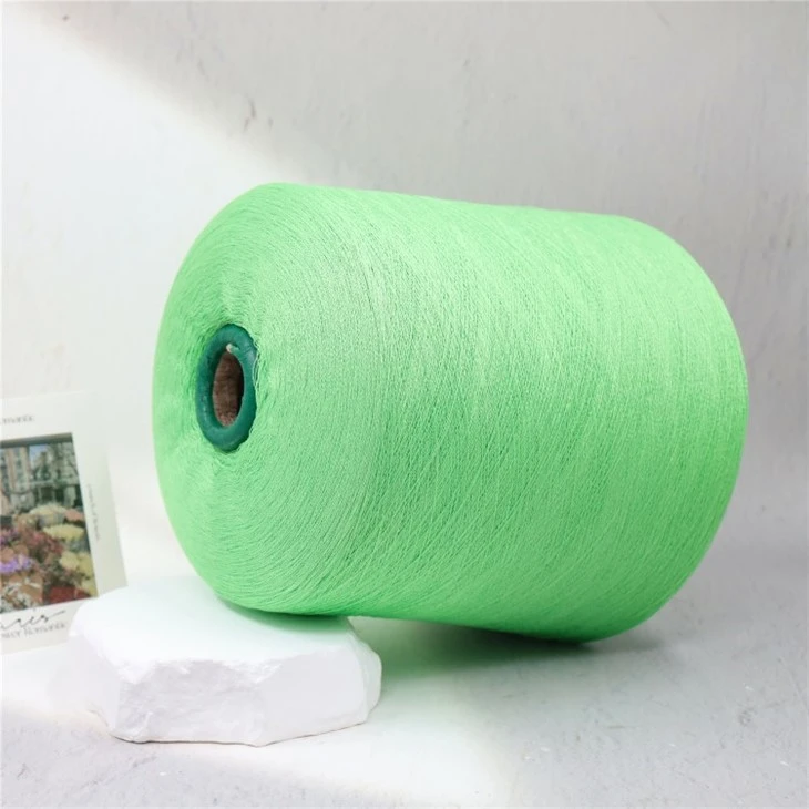 Lyocell Yarn best Lyocell Yarn best