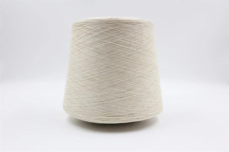 Tencel Lyocell Yarn factory Tencel Lyocell Yarn factory