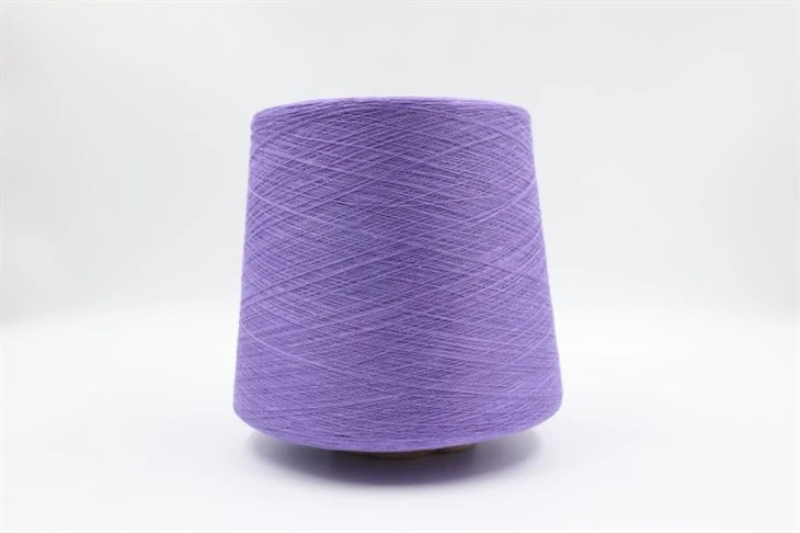 Tencel Lyocell Yarn suppliers Tencel Lyocell Yarn suppliers