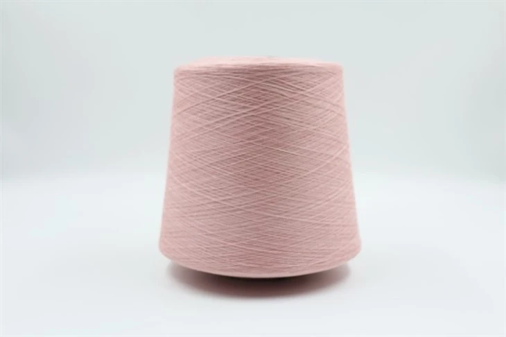 Tencel Lyocell Yarn manufacturers Tencel Lyocell Yarn manufacturers