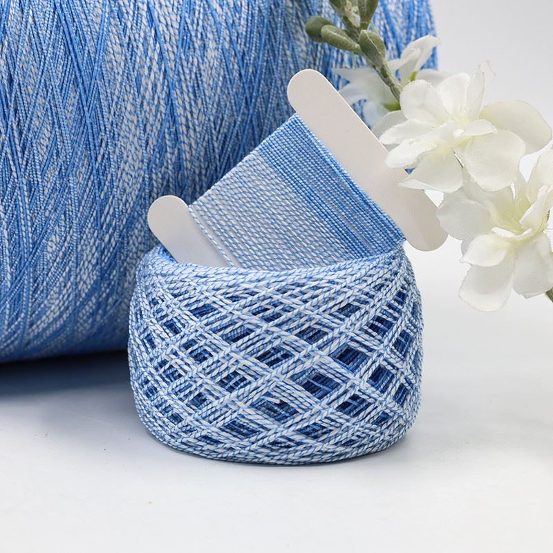 Acrylic Nylon Velour Blend Yarn best Acrylic Nylon Velour Blend Yarn best