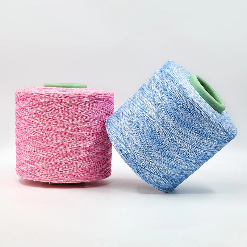 Acrylic Nylon Velour Blend Yarn price Acrylic Nylon Velour Blend Yarn price