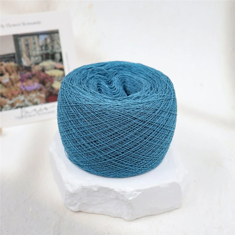 Cool Cellulose Blend Yarn suppliers Cool Cellulose Blend Yarn suppliers