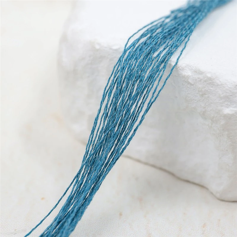 Cool Cellulose Blend Yarn factory Cool Cellulose Blend Yarn factory