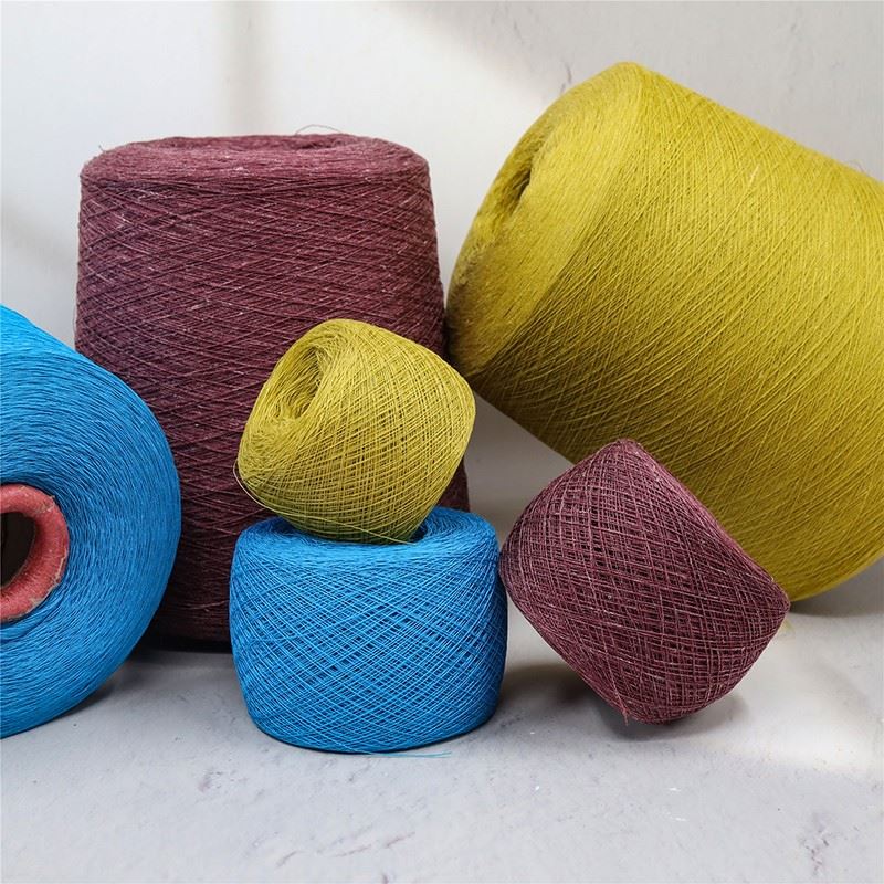 Cool Feeling Antibacterial Yarn factory Cool Feeling Antibacterial Yarn factory