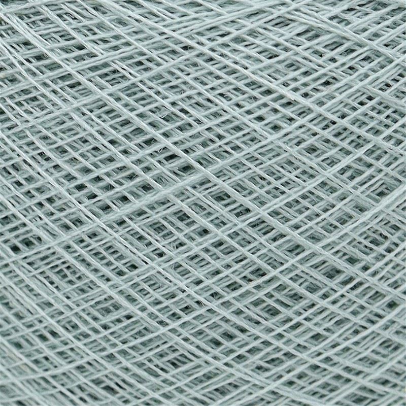 Cool Touch Antibacterial Yarn high quality Cool Touch Antibacterial Yarn high quality
