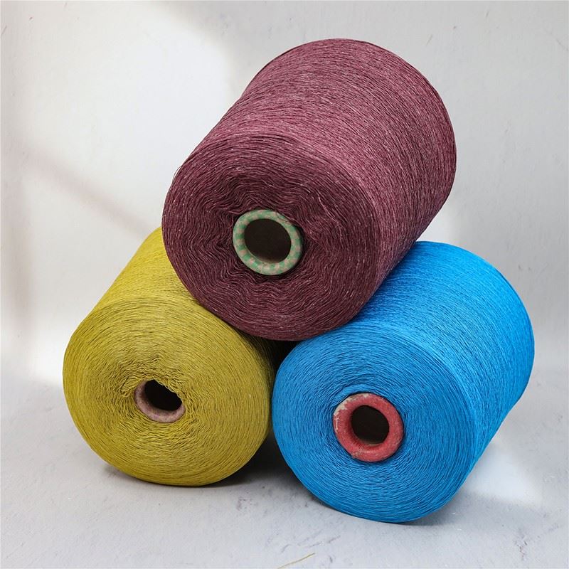 Cool Touch Antibacterial Yarn suppliers Cool Touch Antibacterial Yarn suppliers