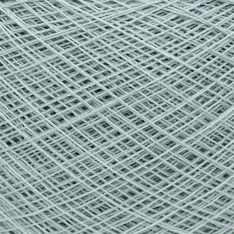 Cooling Blend Yarn high quality Cooling Blend Yarn high quality
