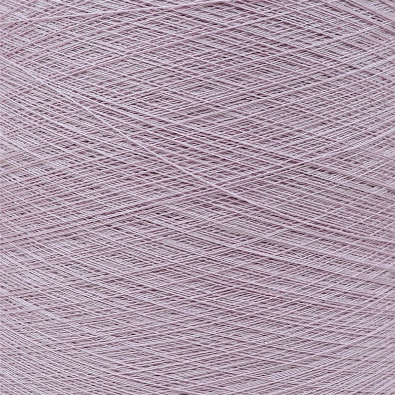Ice Cool Anti Odor Yarn best Ice Cool Anti Odor Yarn best