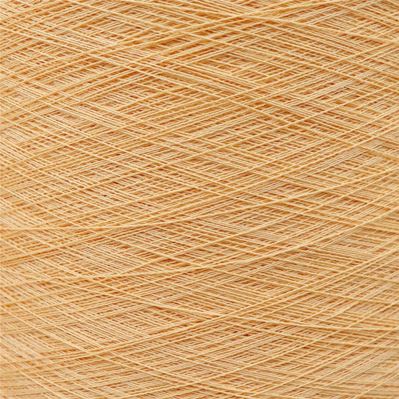 Ice Cool Yarn suppliers Ice Cool Yarn suppliers