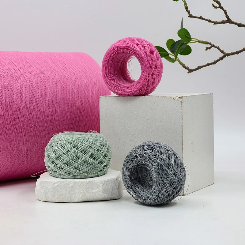 Ice Cool Yarn price Ice Cool Yarn price