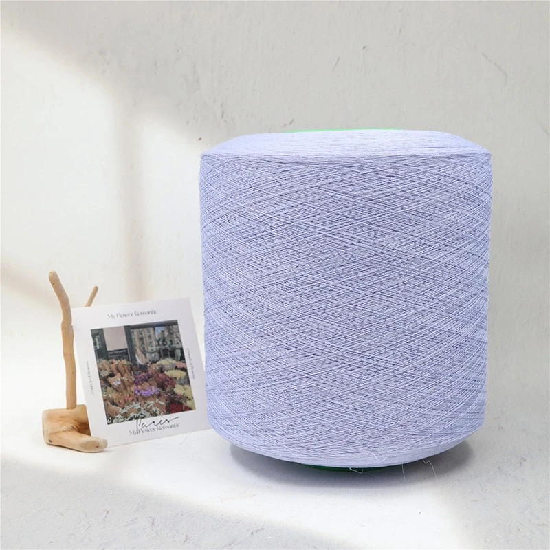 Imitation Linen Blend high quality Imitation Linen Blend high quality