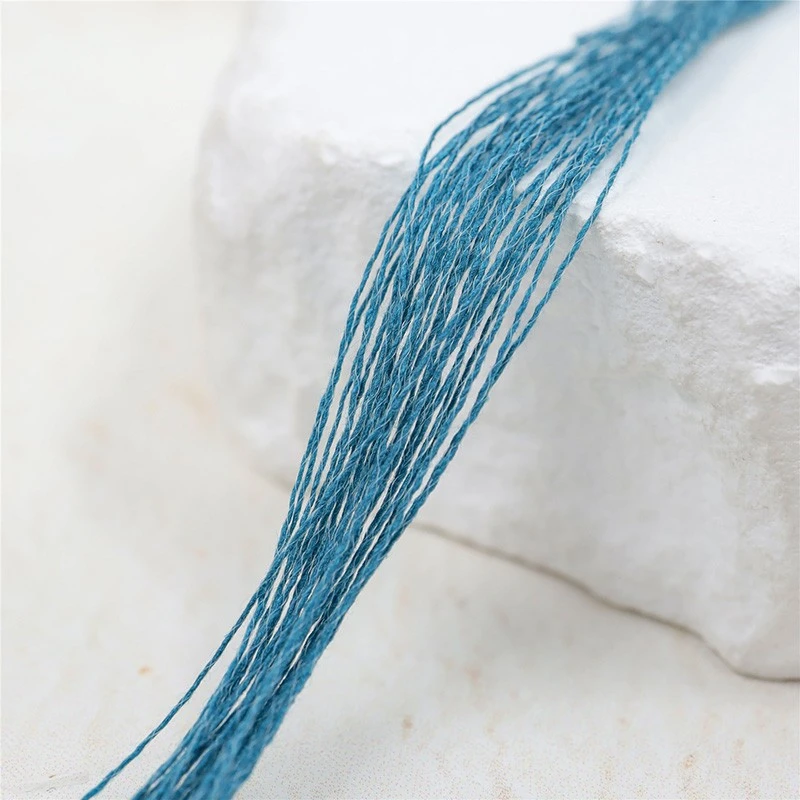 Imitation Linen Blend factory Imitation Linen Blend factory