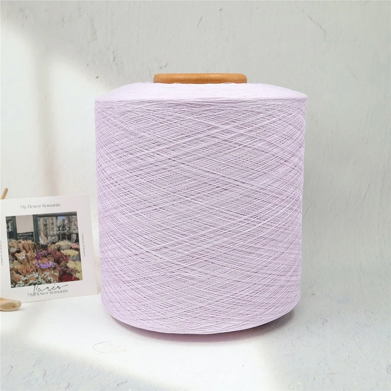 Imitation Linen Blend price Imitation Linen Blend price