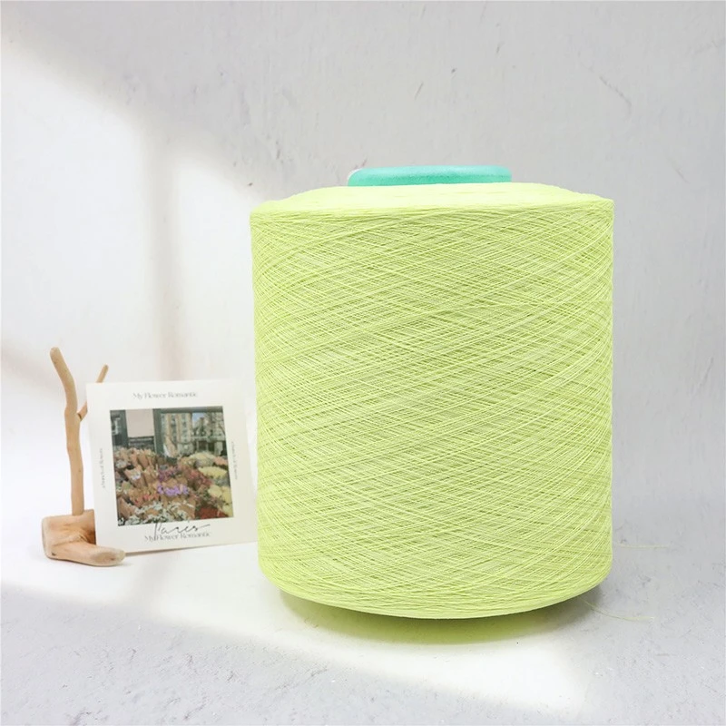 Imitation Linen Blend best Imitation Linen Blend best