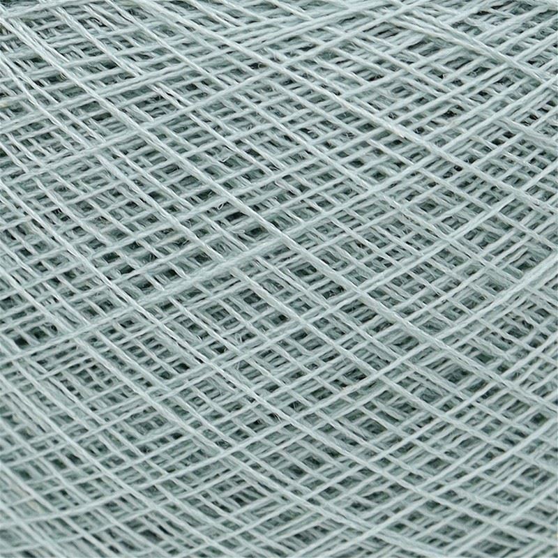 Linen Silk Blend Yarn high quality Linen Silk Blend Yarn high quality