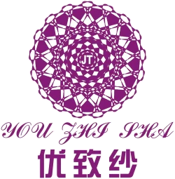 Dongguan Jintai Textile Technology Co., Ltd.
