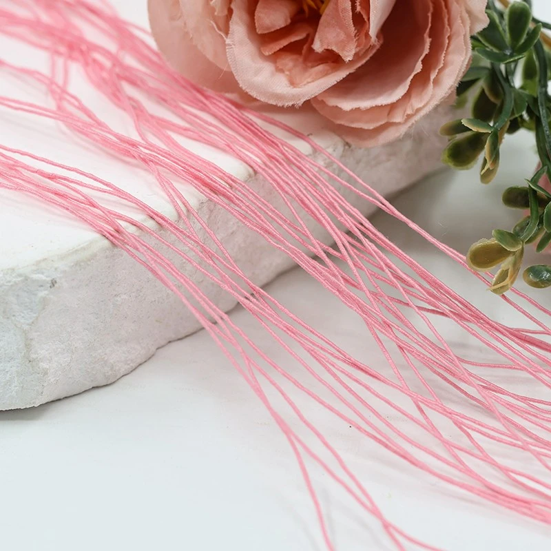 Nylon Blend Yarn factory Nylon Blend Yarn factory