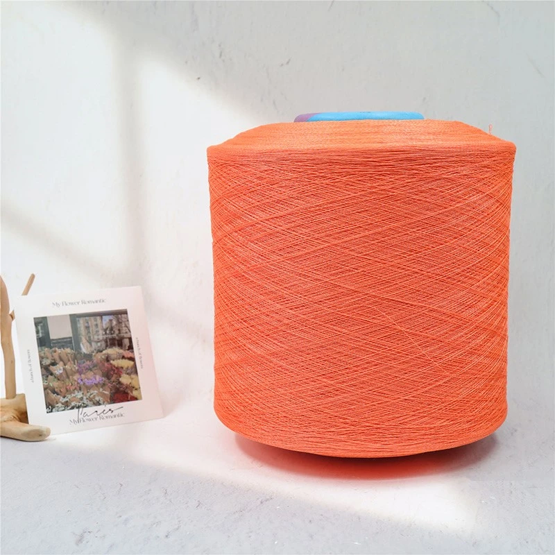 product-800-800