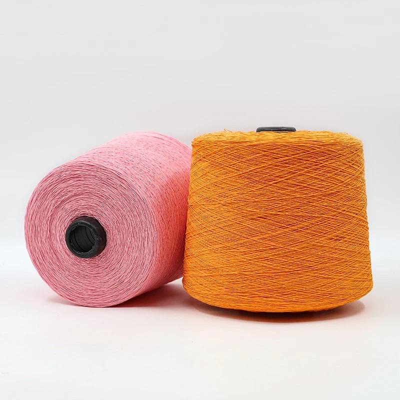 product-800-800 product-800-800