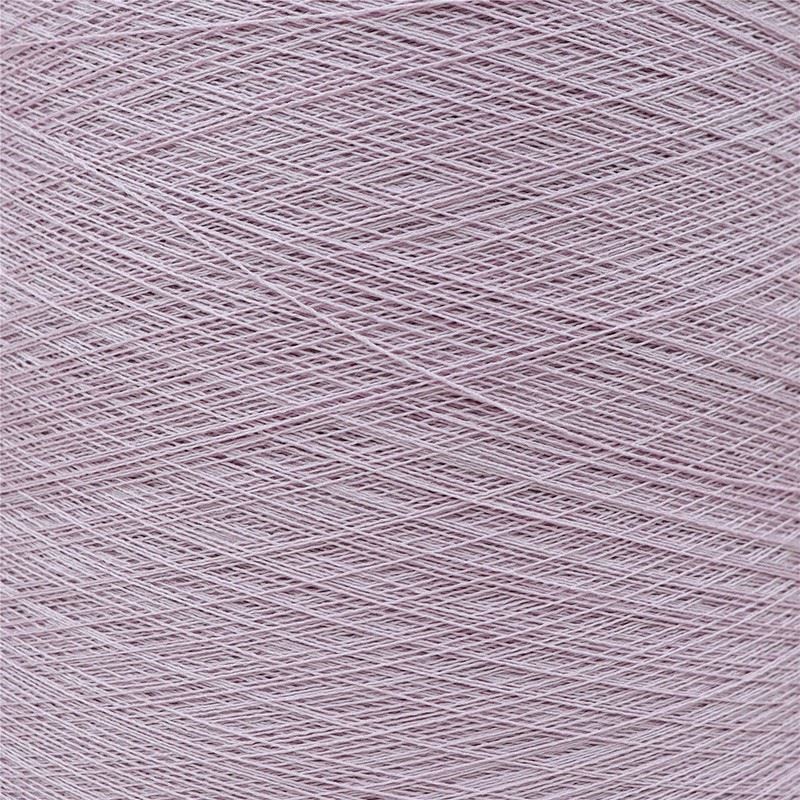 Reclaimed Polyester Yarn price